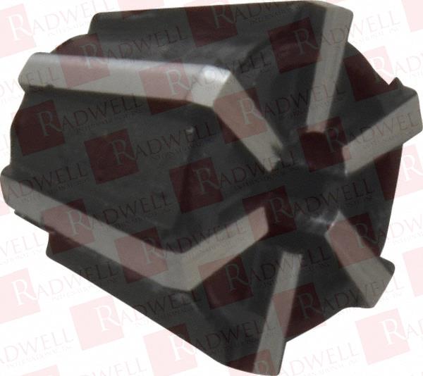 APEX TOOLS 9757