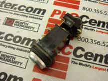 ALLEN BRADLEY 800T-A1T1