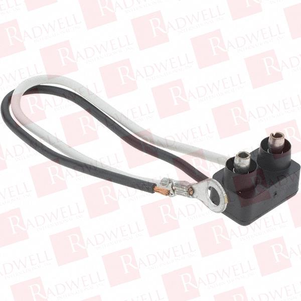 TRUCK LITE 94924-3