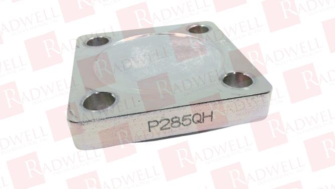DANFOSS 027L2259