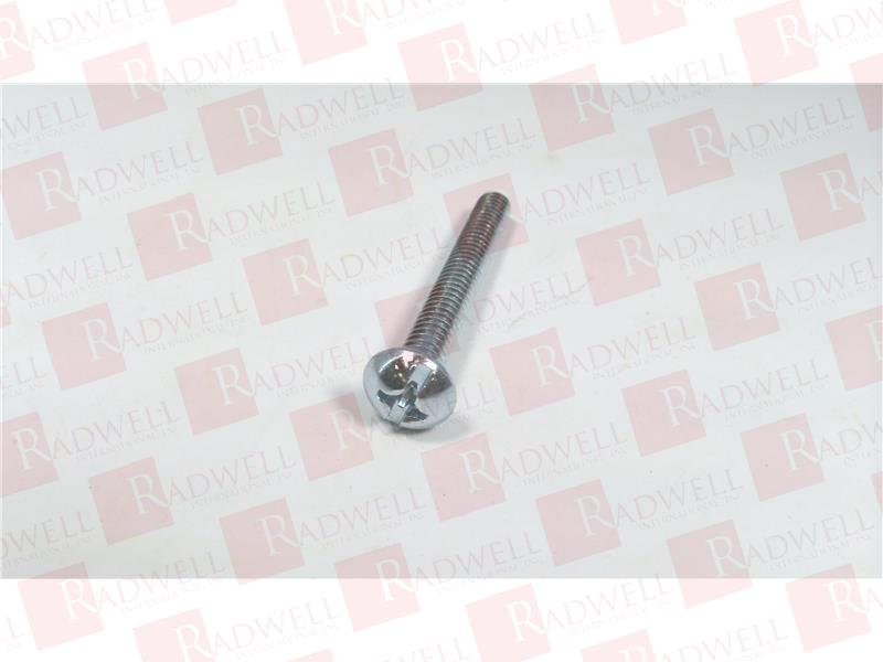 CULLY 53032J