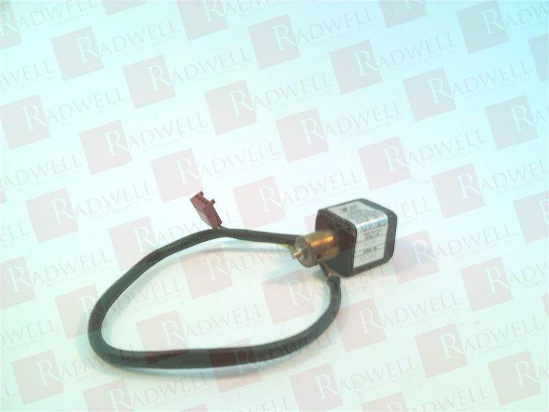 GSI GROUP G108
