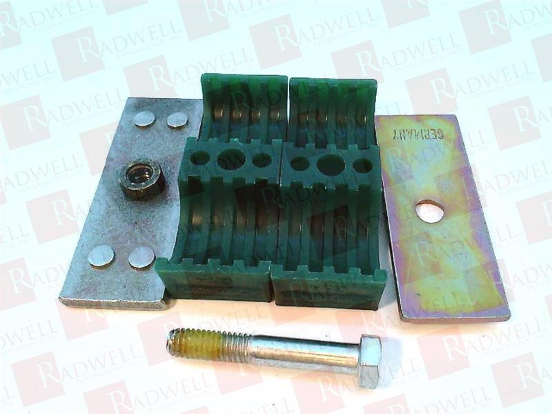 STAUFF SP4266/266DPPGDAS