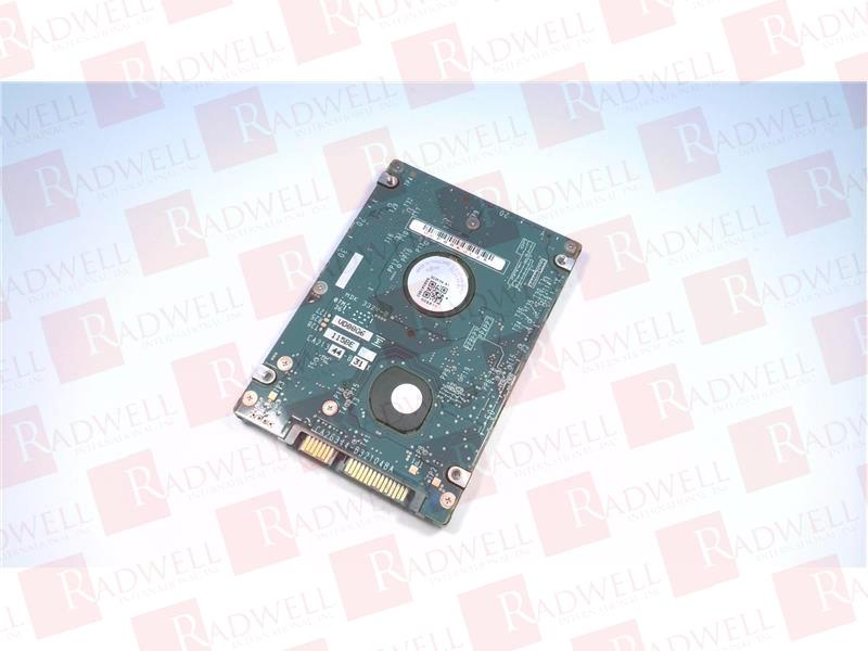 GENERAL ELECTRIC MHY2040BH
