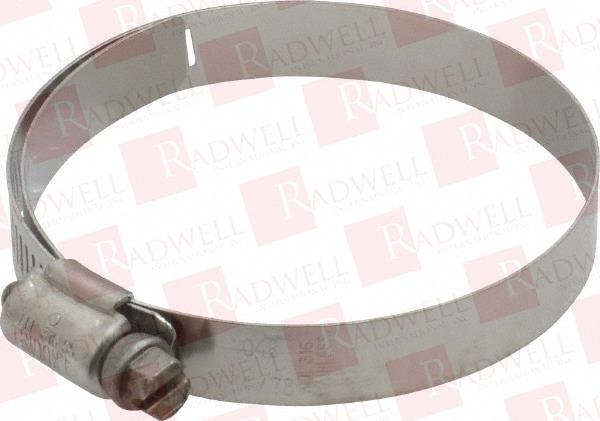 IDEAL TRIDON M615048706