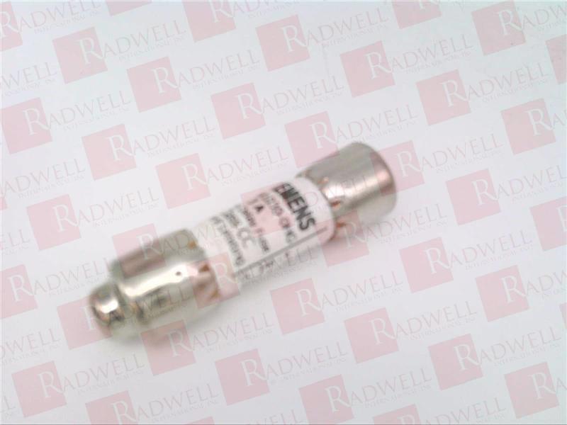 SIEMENS 3NW1030-0HG