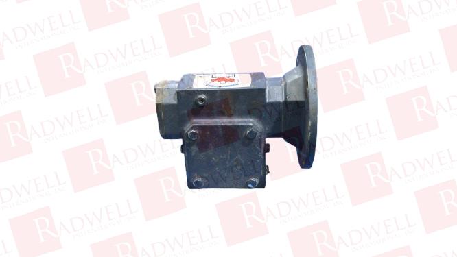 REGAL REXNORD NH-TMQ-821-30-R-56