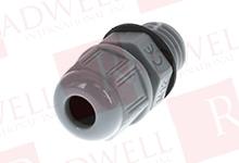 MOLEX 7000.7821.0