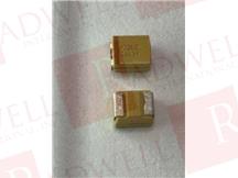 KYOCERA TAJB226M016SNJ