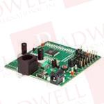 MICROCHIP TECHNOLOGY INC DM330026