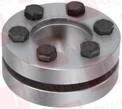 CLIMAX METAL PRODUCTS CO C733M-80