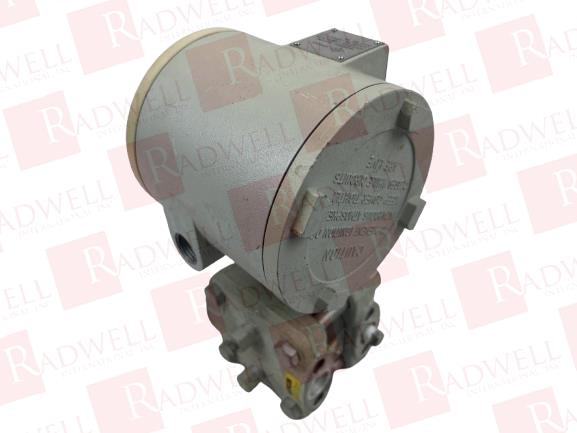 EMERSON 2408-20B-412-210-010