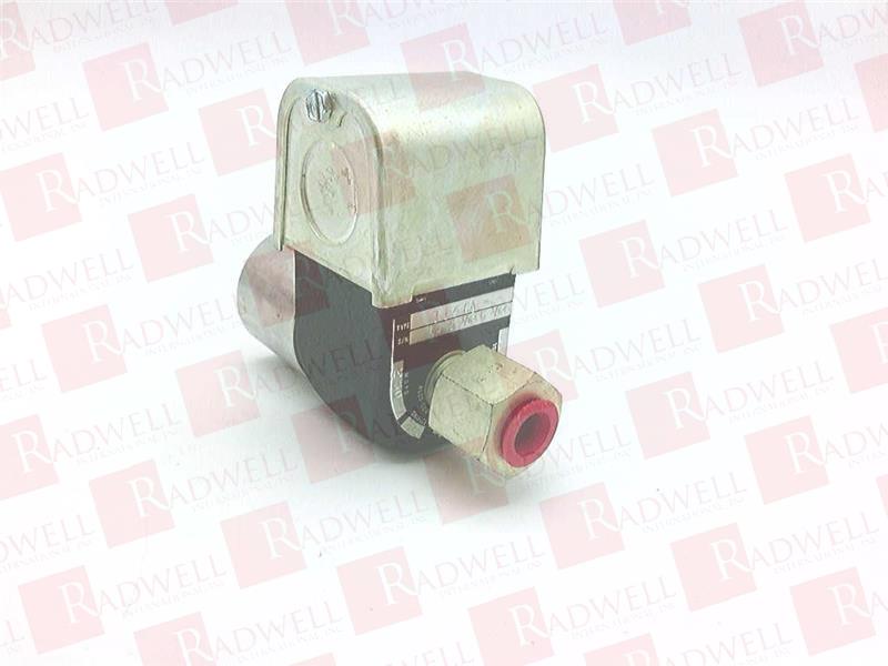 EMERSON 314CA 1/4 S 3/64 G3/64