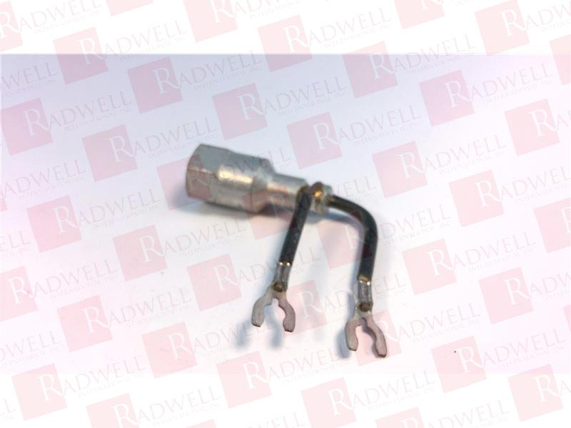 JOHNSON CONTROLS Y99AC-01