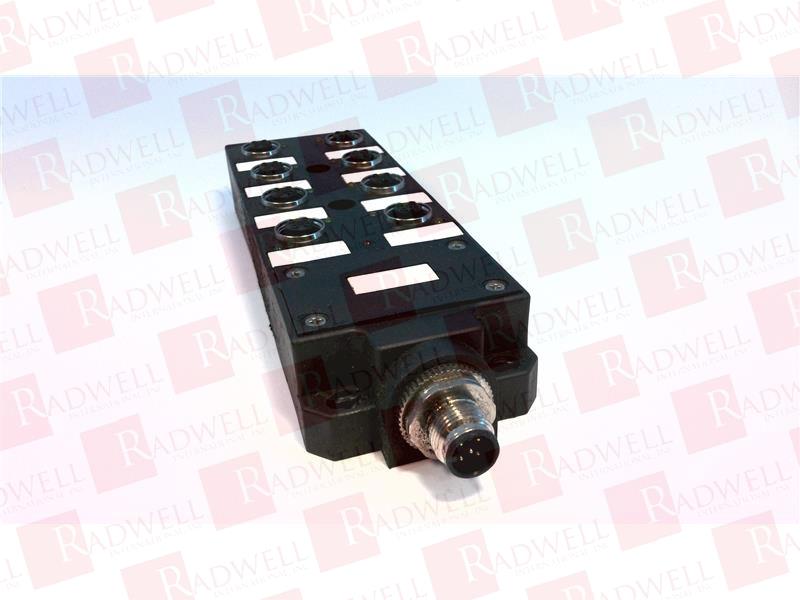 MURR ELEKTRONIK 276247