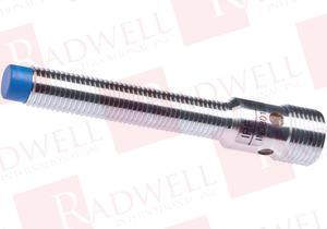 IPF ELECTRONIC IN080126