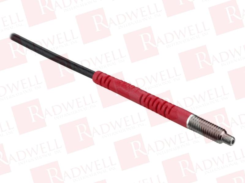 LEUZE KFX-ETC-620