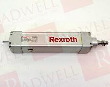 BOSCH EMC-040-NN-1