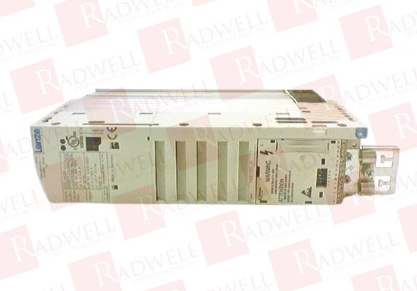 LENZE E82EV222S4C