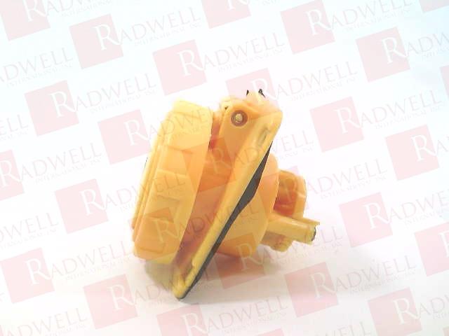 GEWISS GW62224