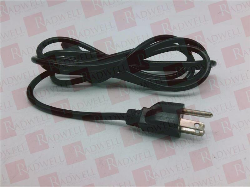 I SHENG E88265-C