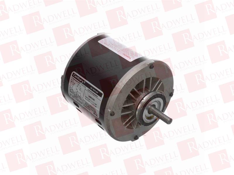 REGAL REXNORD VB2054B