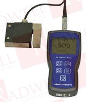 SHIMPO INDUSTRIAL CO FG-7000L-S-20