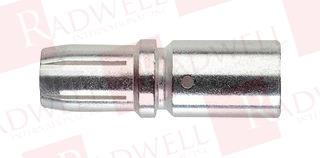 HARTING 09110006235