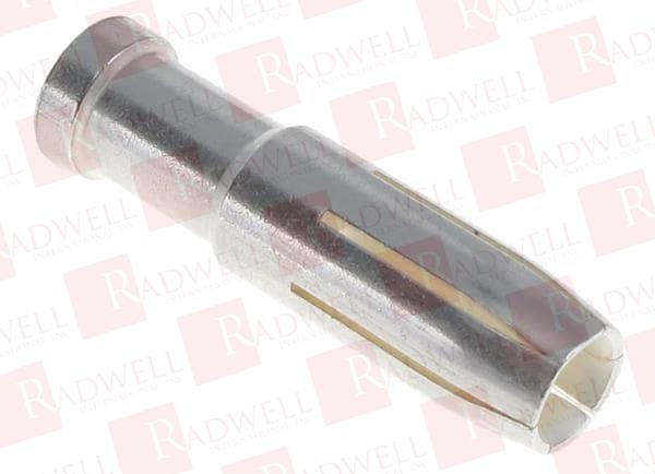 HARTING 09320006208-EACH
