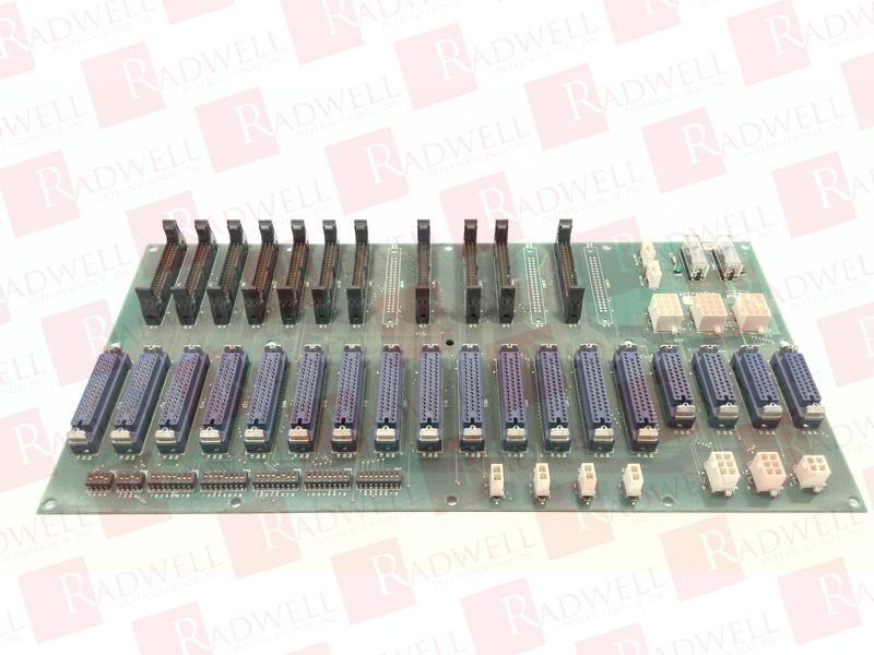 FUJI ELECTRIC AEEPE7500