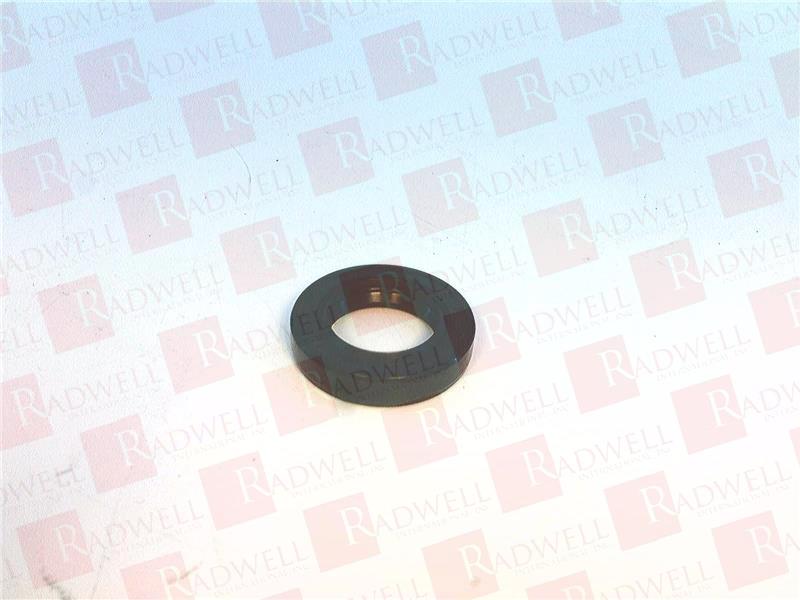 TIMKEN 17X28X6TC