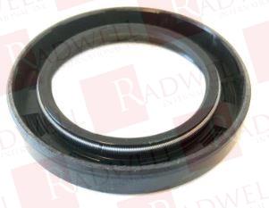 BEARING KING 387-250-050-R21