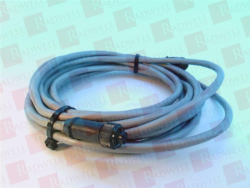 ALLEN BRADLEY 1485K-P5F5-R5