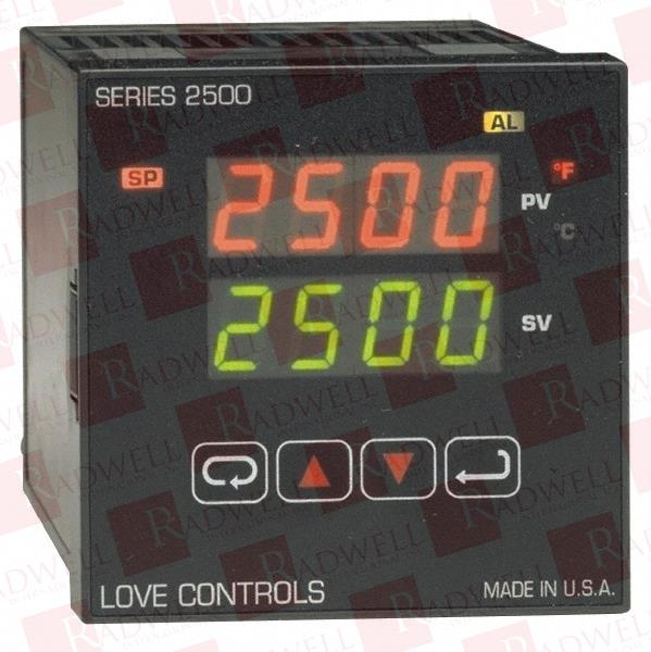DWYER 25125