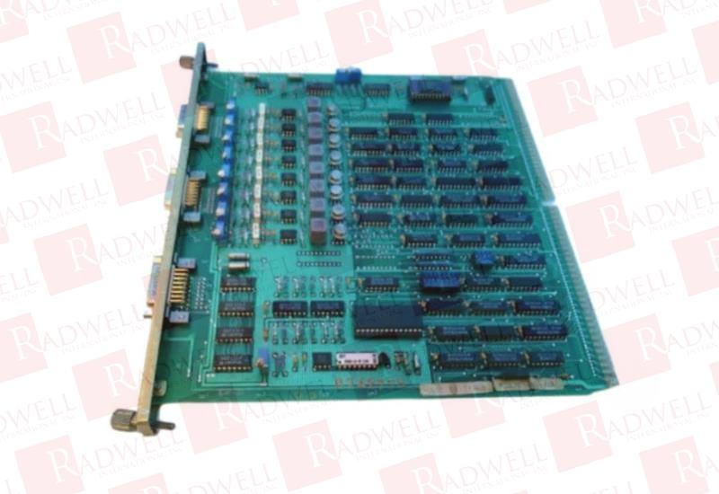 ALLEN BRADLEY 8600-1674L