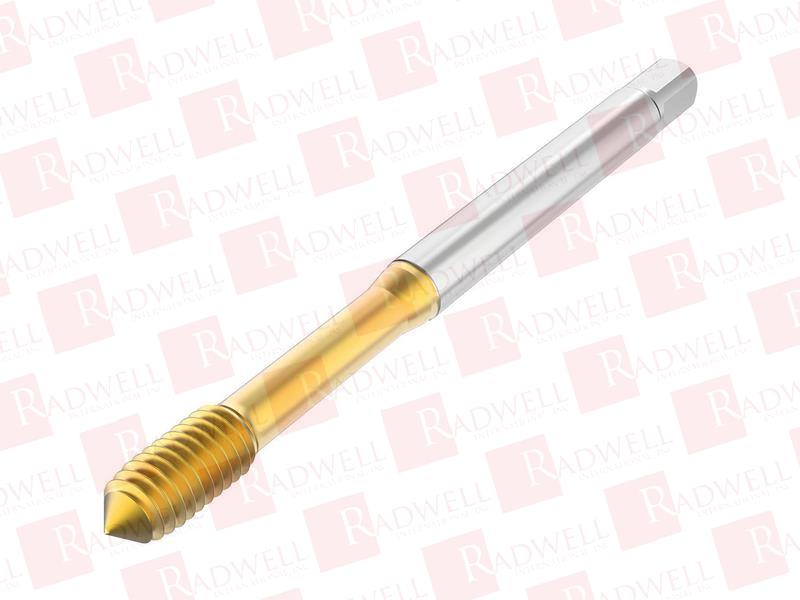 SECO TOOLS 10139189