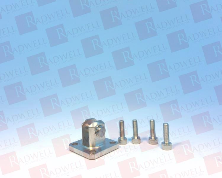 SMC CQS-D025