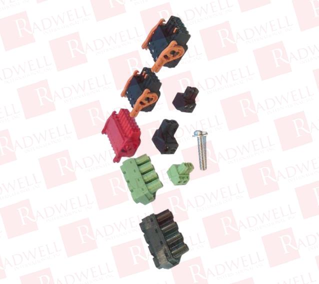 ALLEN BRADLEY 2198-KITCON-D032-L