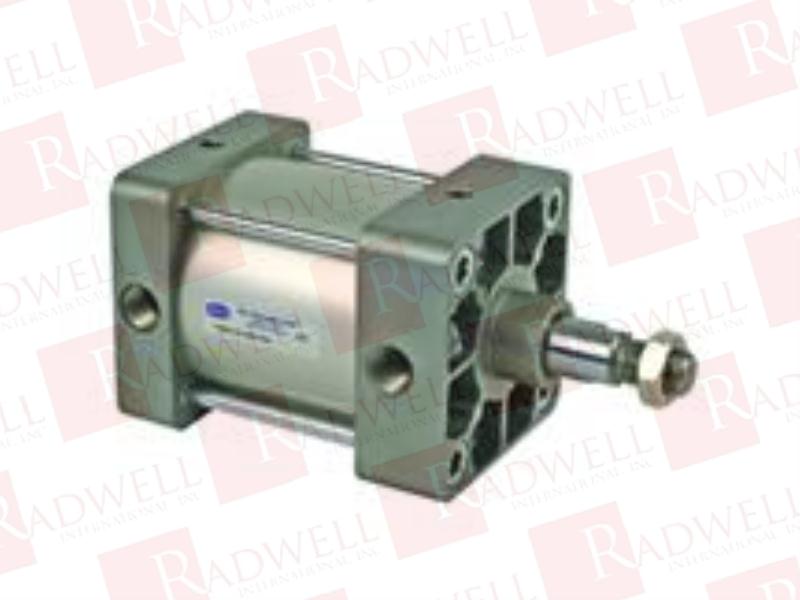 FABCO FCQN-11-40F1-01A