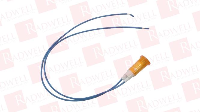 ALLEN BRADLEY 140-LY120