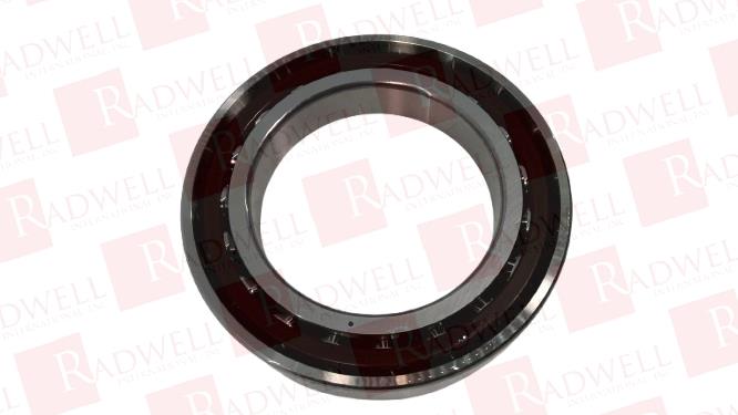 SCHAEFFLER GROUP B7018-E-T-P4S-UL