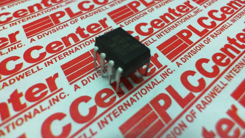 IC