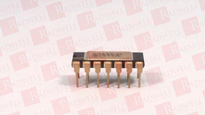 ANALOG DEVICES AD535JD