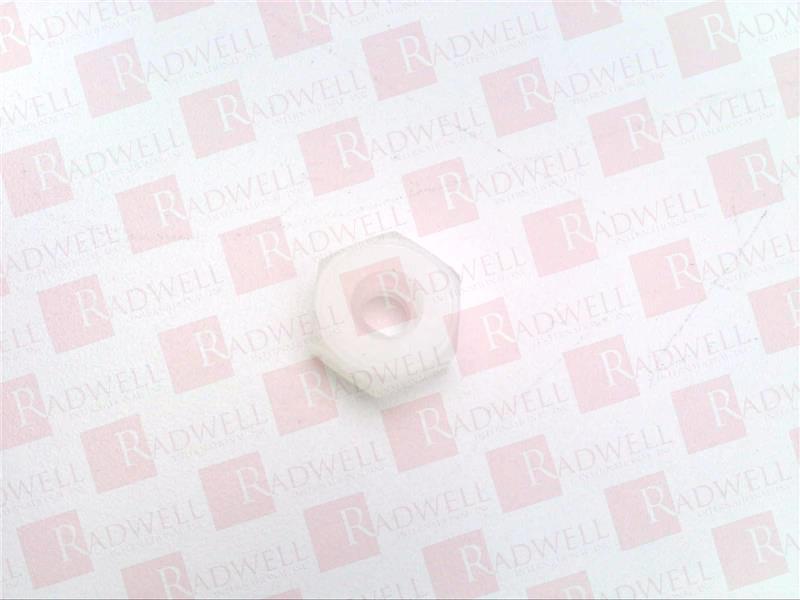 KEYSTONE ELECTRONICS 9606
