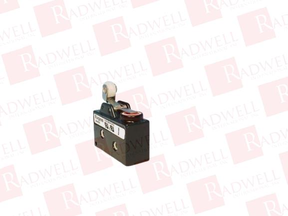 JOHNSON ELECTRIC V9NMR