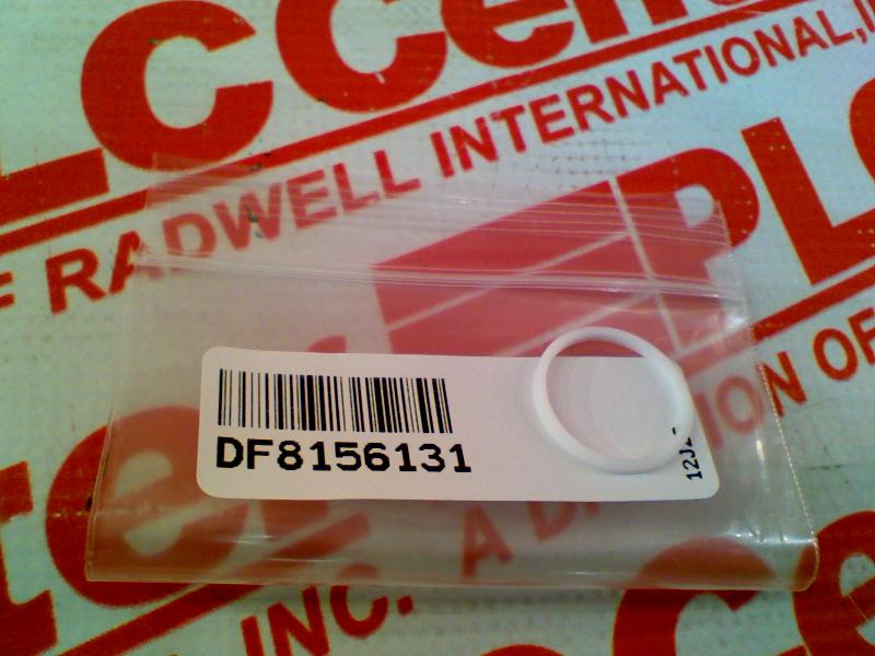 DANFOSS 8156131