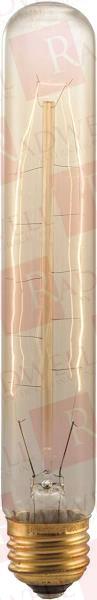 BULBRITE NOS30T9