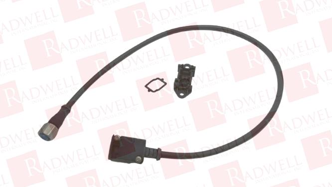 MURR ELEKTRONIK 340660