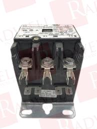 TYCO 3100-30T1028WA
