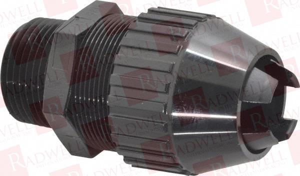 ABB THOMAS & BETTS 2677